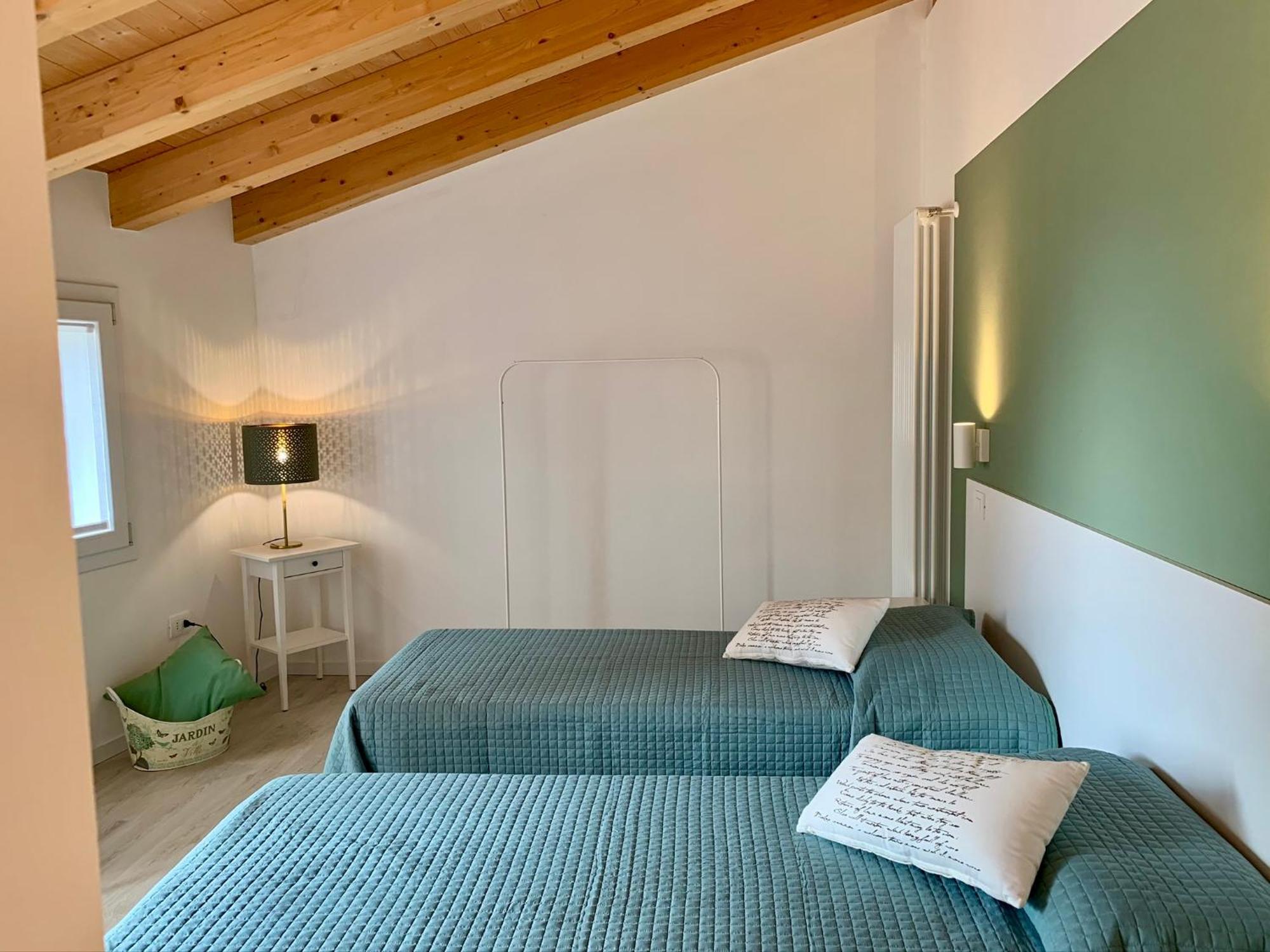 Villavecchia Castegnero Room photo