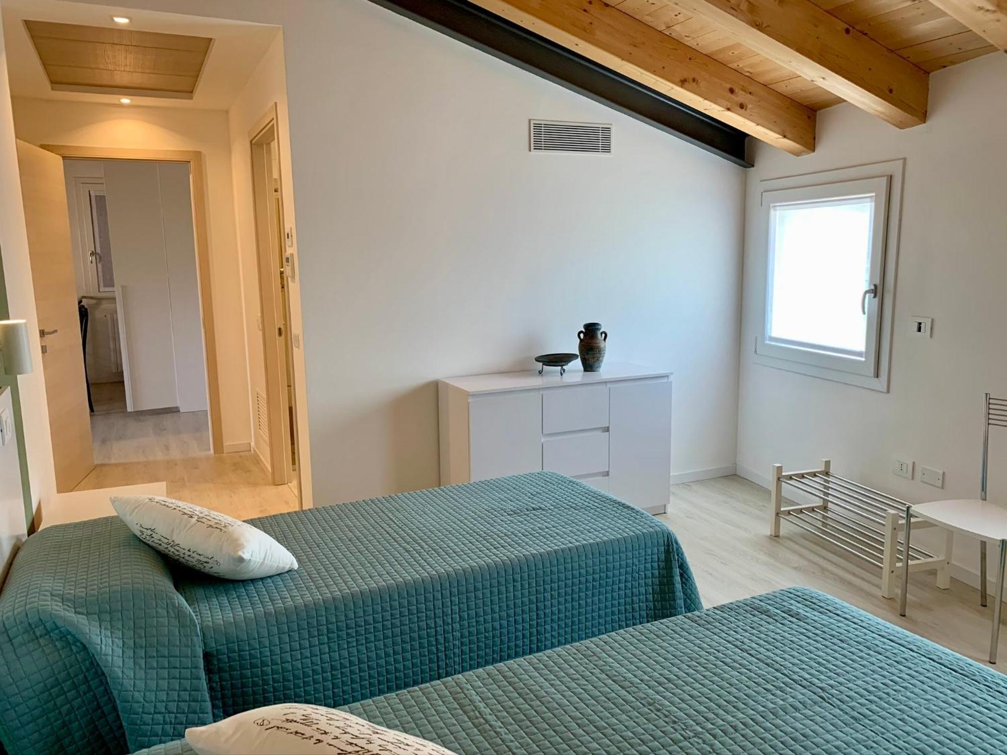 Villavecchia Castegnero Room photo